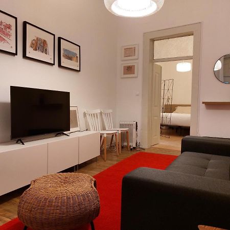 Estudio Na Carreira Elvas Exteriér fotografie