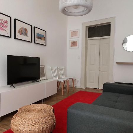 Estudio Na Carreira Elvas Exteriér fotografie