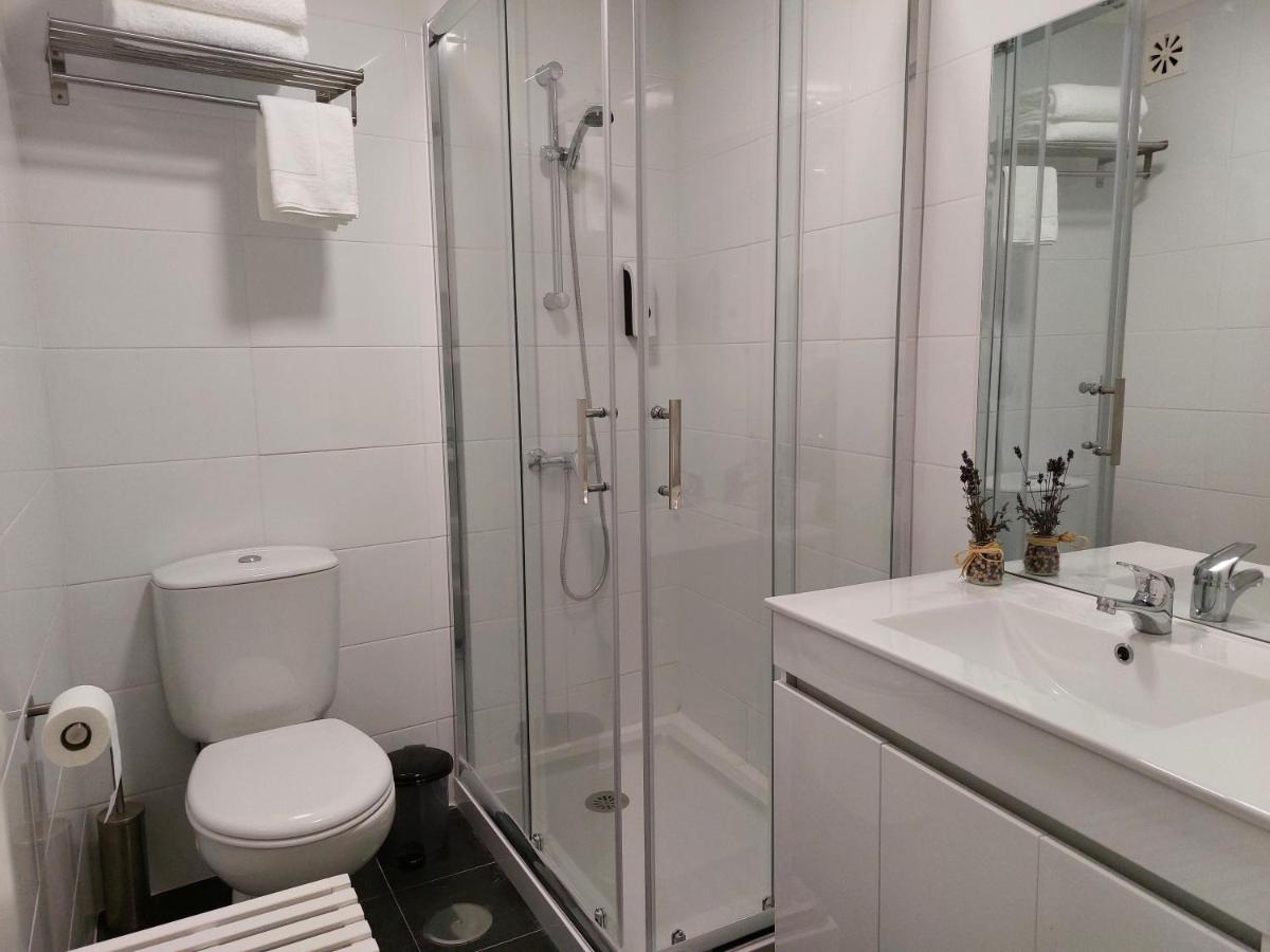 Estudio Na Carreira Elvas Exteriér fotografie