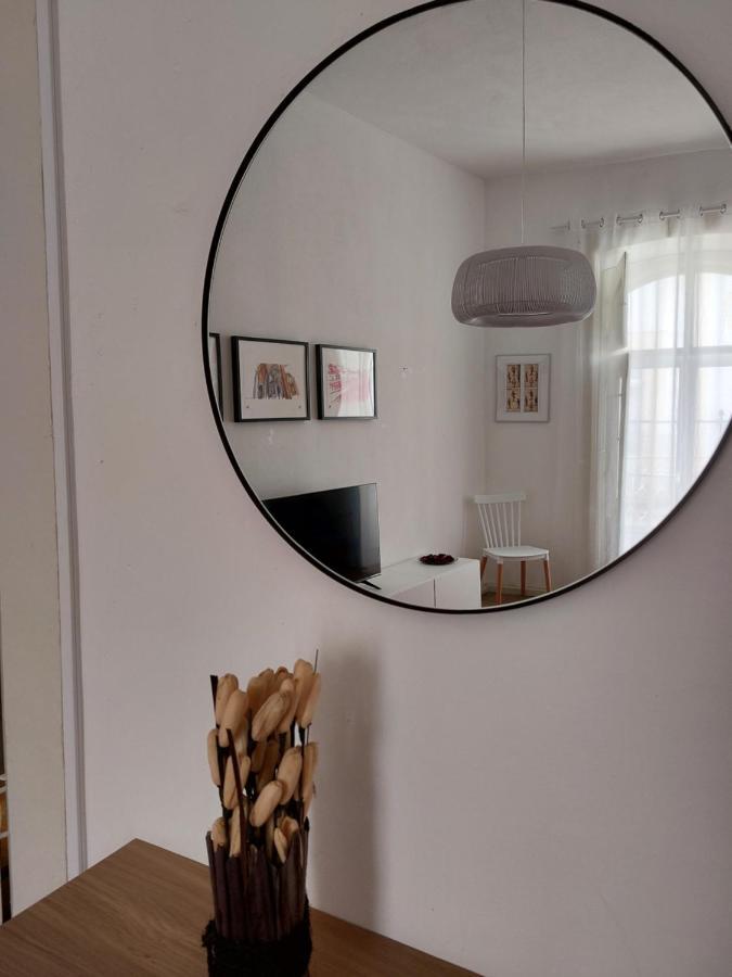 Estudio Na Carreira Elvas Exteriér fotografie